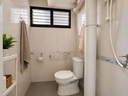 Blk 461 Ang Mo Kio Avenue 10 (Ang Mo Kio), HDB 3 Rooms #612854271